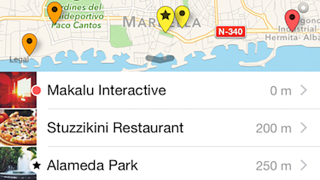 Illustration for article titled How to Keep Track of All Your Favorite Places
